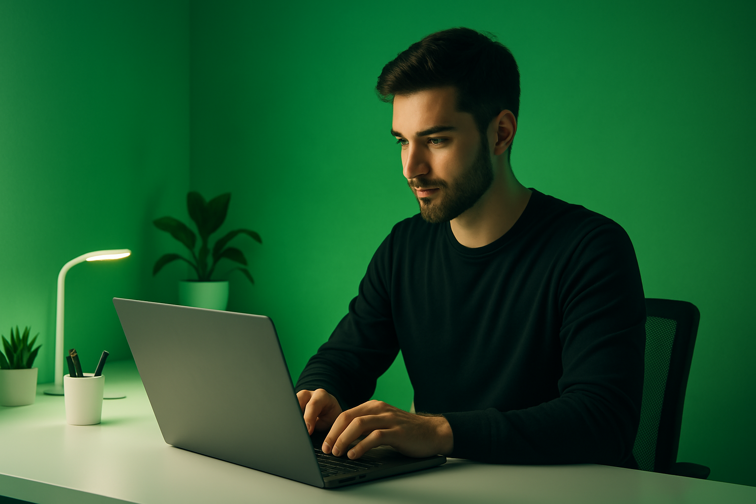 Async Infotech