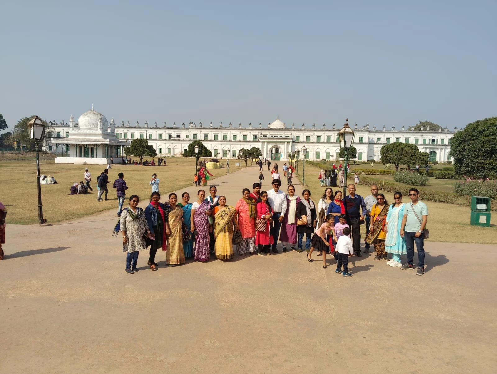 Best Travel Agent in Khardaha, Sodepur, Barrackpore2