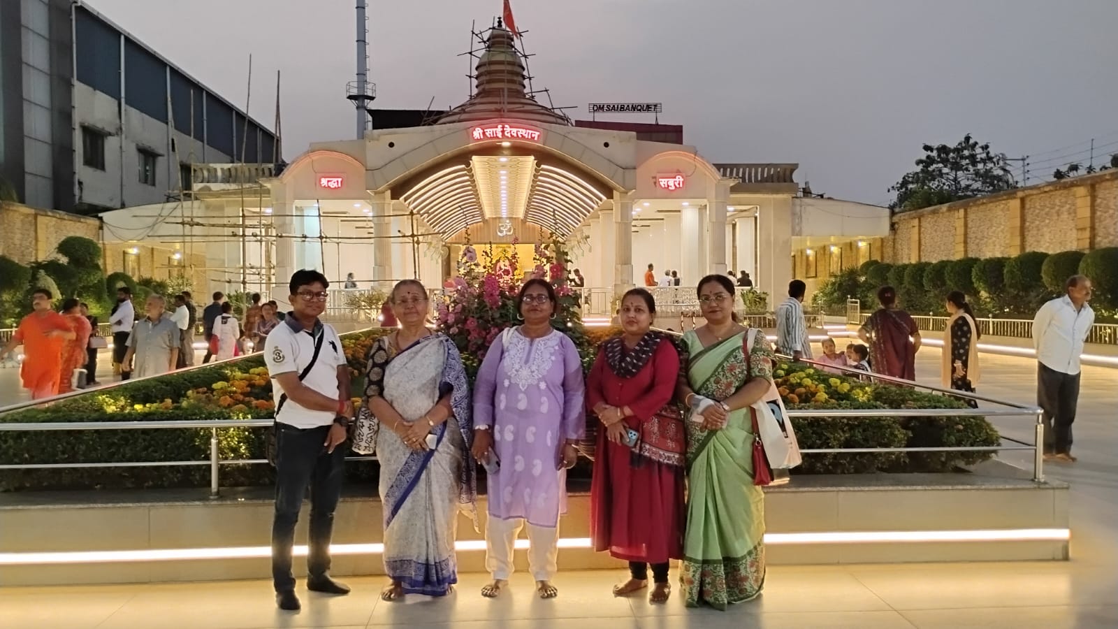 panihati